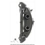 CARDONE Reman 19-B6888 Remanufactured Unloaded Caliper w/Bracket
