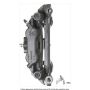 CARDONE Reman 19-B6888 Remanufactured Unloaded Caliper w/Bracket