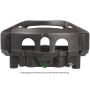 CARDONE Reman 19-B6888 Remanufactured Unloaded Caliper w/Bracket