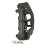 CARDONE Reman 19-B6889 Remanufactured Unloaded Caliper w/Bracket