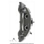 CARDONE Reman 19-B6889 Remanufactured Unloaded Caliper w/Bracket