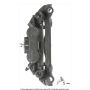 CARDONE Reman 19-B6889 Remanufactured Unloaded Caliper w/Bracket