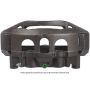 CARDONE Reman 19-B6889 Remanufactured Unloaded Caliper w/Bracket