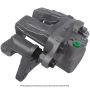 CARDONE Reman 19-B6956 Remanufactured Unloaded Caliper w/Bracket