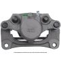 CARDONE Reman 19-B6956 Remanufactured Unloaded Caliper w/Bracket