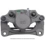 CARDONE Reman 19-B6956 Remanufactured Unloaded Caliper w/Bracket