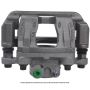 CARDONE Reman 19-B6956 Remanufactured Unloaded Caliper w/Bracket