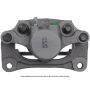 CARDONE Reman 19-B6957 Remanufactured Unloaded Caliper w/Bracket