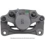 CARDONE Reman 19-B6957 Remanufactured Unloaded Caliper w/Bracket