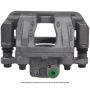 CARDONE Reman 19-B6957 Remanufactured Unloaded Caliper w/Bracket