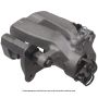 CARDONE Reman 19-B6964 Remanufactured Unloaded Caliper w/Bracket