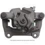 CARDONE Reman 19-B6964 Remanufactured Unloaded Caliper w/Bracket