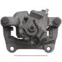 CARDONE Reman 19-B6964 Remanufactured Unloaded Caliper w/Bracket