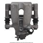 CARDONE Reman 19-B6964 Remanufactured Unloaded Caliper w/Bracket