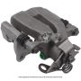 CARDONE Reman 19-B6965 Remanufactured Unloaded Caliper w/Bracket