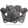 CARDONE Reman 19-B6965 Remanufactured Unloaded Caliper w/Bracket