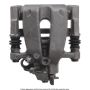 CARDONE Reman 19-B6965 Remanufactured Unloaded Caliper w/Bracket