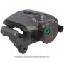 CARDONE Reman 19-B6968 Remanufactured Unloaded Caliper w/Bracket