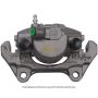 CARDONE Reman 19-B6968 Remanufactured Unloaded Caliper w/Bracket