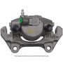 CARDONE Reman 19-B6968 Remanufactured Unloaded Caliper w/Bracket