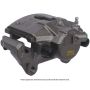 CARDONE Reman 19-B6969 Remanufactured Unloaded Caliper w/Bracket