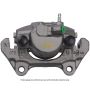 CARDONE Reman 19-B6969 Remanufactured Unloaded Caliper w/Bracket