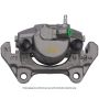 CARDONE Reman 19-B6969 Remanufactured Unloaded Caliper w/Bracket