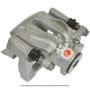 CARDONE Reman 19-B6986 Remanufactured Unloaded Caliper w/Bracket