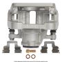 CARDONE Reman 19-B6986 Remanufactured Unloaded Caliper w/Bracket