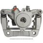 CARDONE Reman 19-B6986 Remanufactured Unloaded Caliper w/Bracket