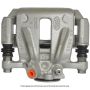 CARDONE Reman 19-B6986 Remanufactured Unloaded Caliper w/Bracket
