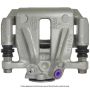CARDONE Reman 19-B6987 Remanufactured Unloaded Caliper w/Bracket