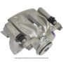 CARDONE Reman 19-B6987 Remanufactured Unloaded Caliper w/Bracket
