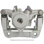 CARDONE Reman 19-B6987 Remanufactured Unloaded Caliper w/Bracket
