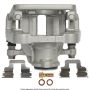 CARDONE Reman 19-B6987 Remanufactured Unloaded Caliper w/Bracket