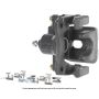 CARDONE Reman 19-B6992 Remanufactured Unloaded Caliper w/Bracket