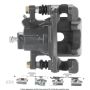 CARDONE Reman 19-B6992 Remanufactured Unloaded Caliper w/Bracket