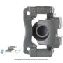 CARDONE Reman 19-B6992 Remanufactured Unloaded Caliper w/Bracket