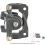 CARDONE Reman 19-B6992 Remanufactured Unloaded Caliper w/Bracket