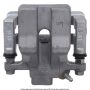CARDONE Reman 19-B6992 Remanufactured Unloaded Caliper w/Bracket
