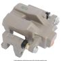 CARDONE Reman 19-B6992A Remanufactured Unloaded Caliper w/Bracket