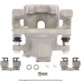 CARDONE Reman 19-B6992A Remanufactured Unloaded Caliper w/Bracket