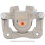 CARDONE Reman 19-B6992A Remanufactured Unloaded Caliper w/Bracket