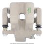 CARDONE Reman 19-B6992A Remanufactured Unloaded Caliper w/Bracket
