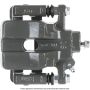 CARDONE Reman 19-B6993 Remanufactured Unloaded Caliper w/Bracket