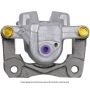 CARDONE Reman 19-B6993 Remanufactured Unloaded Caliper w/Bracket