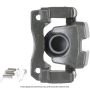 CARDONE Reman 19-B6993 Remanufactured Unloaded Caliper w/Bracket