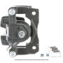 CARDONE Reman 19-B6993 Remanufactured Unloaded Caliper w/Bracket
