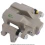 CARDONE Reman 19-B6993A Remanufactured Unloaded Caliper w/Bracket