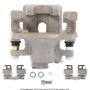 CARDONE Reman 19-B6993A Remanufactured Unloaded Caliper w/Bracket